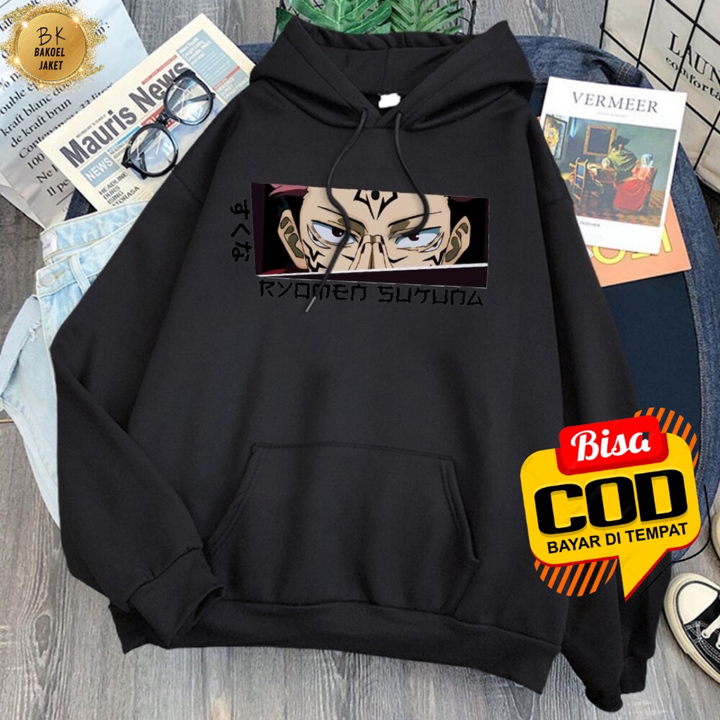 Sweter Sweater Hoodie Hody Hoddy Hudie Hoody Hodi Hoodei Hodei Huddy Hoddi Hodei Houdie Hooddie Hudi
