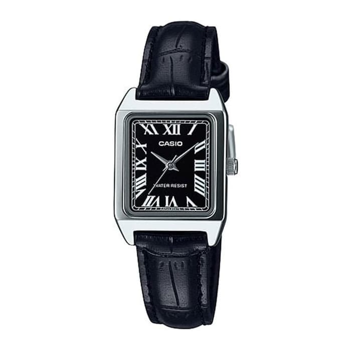 Casio General LTP-V007L-1BUDF/LTP-V007L-1BUDF/LTP-V007L Original