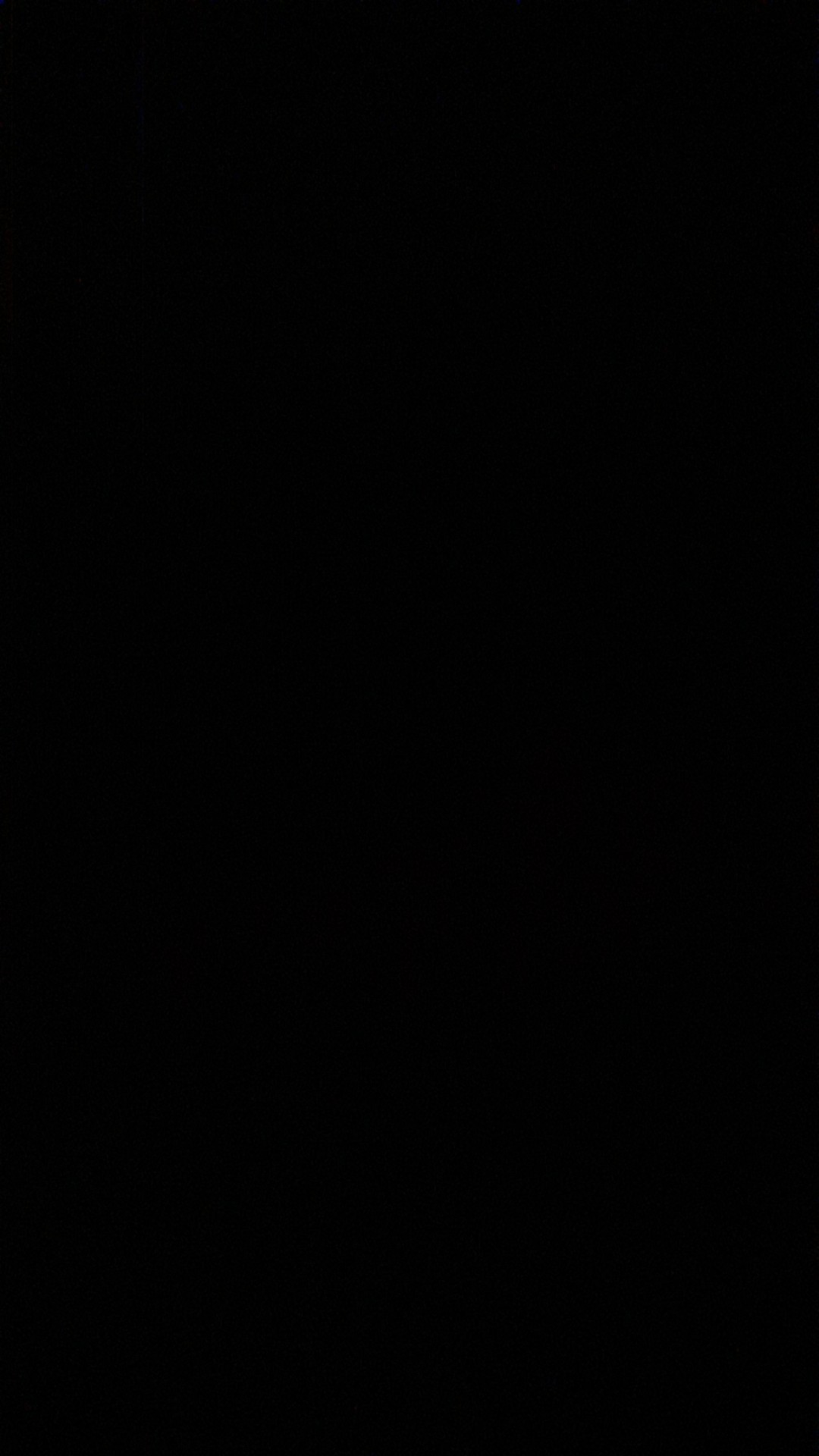 Twin Pack Bagus Sibiru 50gr X 2. Pembersih Kloset Origin