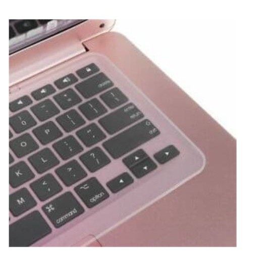 keyboard protector film laptop 14 inch silicone universal - Pelindung Keyboard protective notebook 14inch 14&quot;