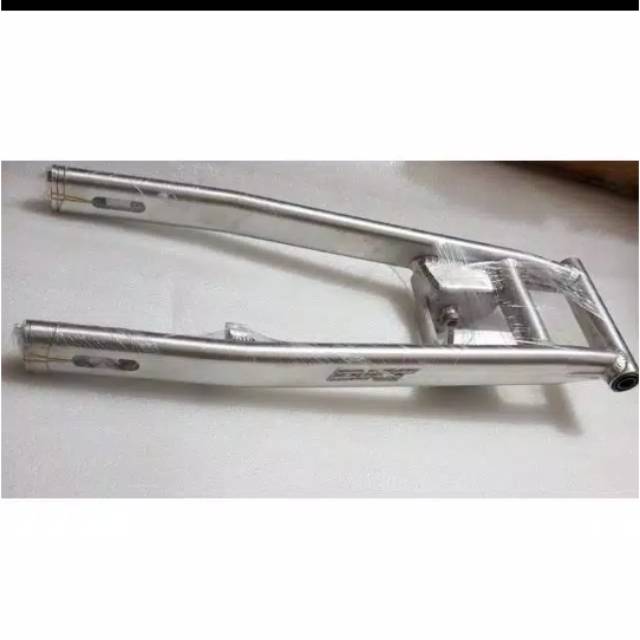 ARM DKT SATRIA FU ORIGINAL