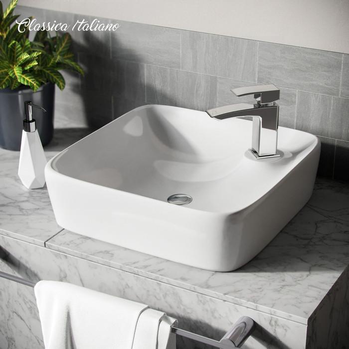 Washtafel Promo Wastafel Cuci Tangan Keramik Minimalis Model Toto