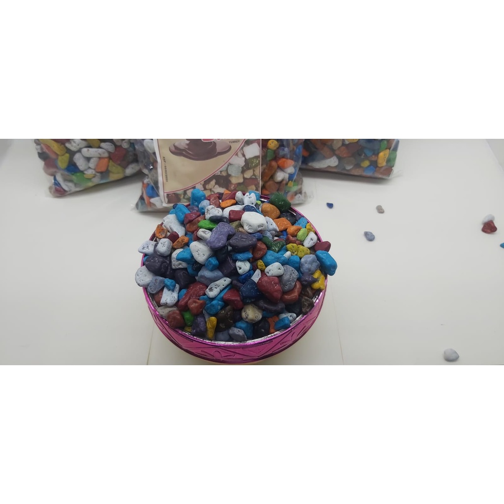 COKLAT BATU TURKY 500GR/COKLAT ARAB/OLEH OLEH HAJI&amp;UMPROH(exp2024)