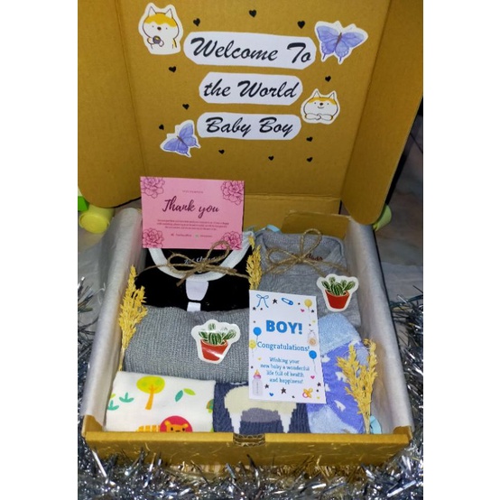 

HAMPERSBOX/HAMPERSBABY/BABYNEWBORN/HAMPERS
