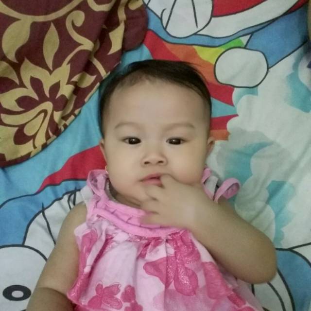 dhozou08