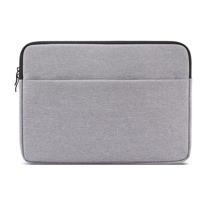 Softcase Untuk Laptop 14 inch softcase Nylon Sleeve Case