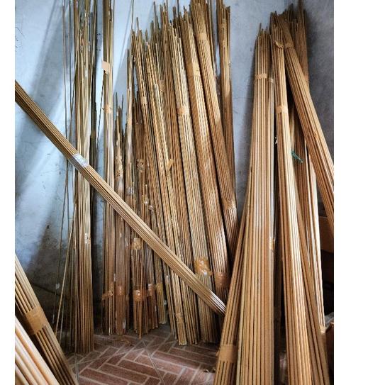 (TERBARU) Carbon sutet mentahan 10mm