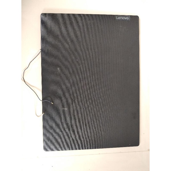SECOND Casing Laptop Case A Bagian Belakang LCD LED Laptop Lenovo 14 v145-14ast v145 14ast 130-14ast