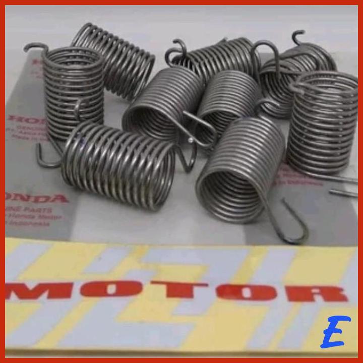 per throttle terotole body bodi BEAT 2020 GENIO SCOOPY 2020