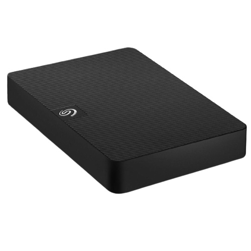 Hardisk External Seagate Expansion 1TB / HDD Seagate