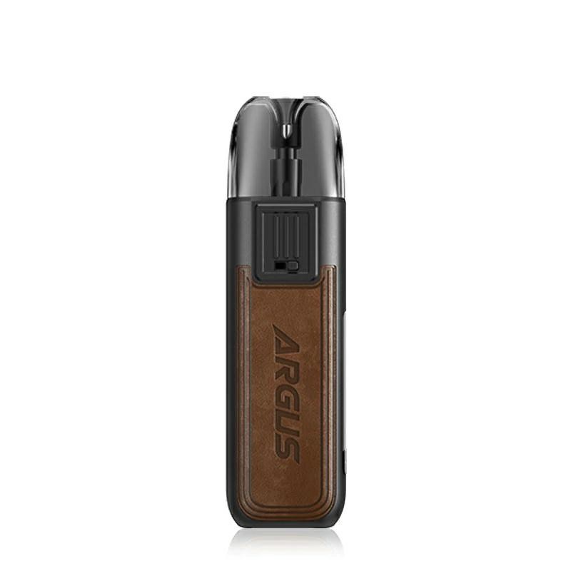 ARGUS POD DEVICE BY VOOPOO 100% AUTHENTIC DEVICE 800MAH BY VOOPOO