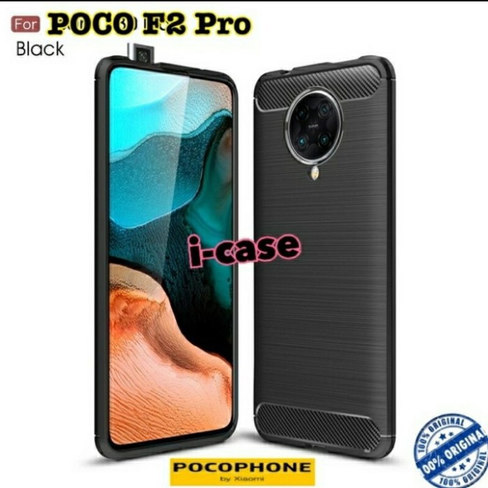 Softcase Ipaky Carbon Infinix Hot 8 Hot 9 Hot 9 Play Hot 10 Hot 10 Play Hot 10s Hot 12 Hot 12 Play Hot 12 Pro Hot 12i Note 7 Note 7 Lite Note 8 Note 10 Note 10 Pro Smart S5 S5 Lite Smart 3 Plus Smart 4 5 6 Nfc Smart Hd Zero 8