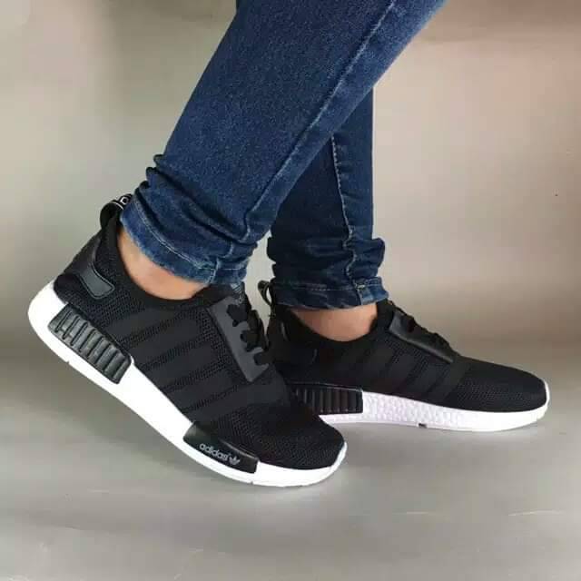 adidas gazelle silver green womens adidas Human Race NMD Pharrell Oreo  SNEAKER STORE CO