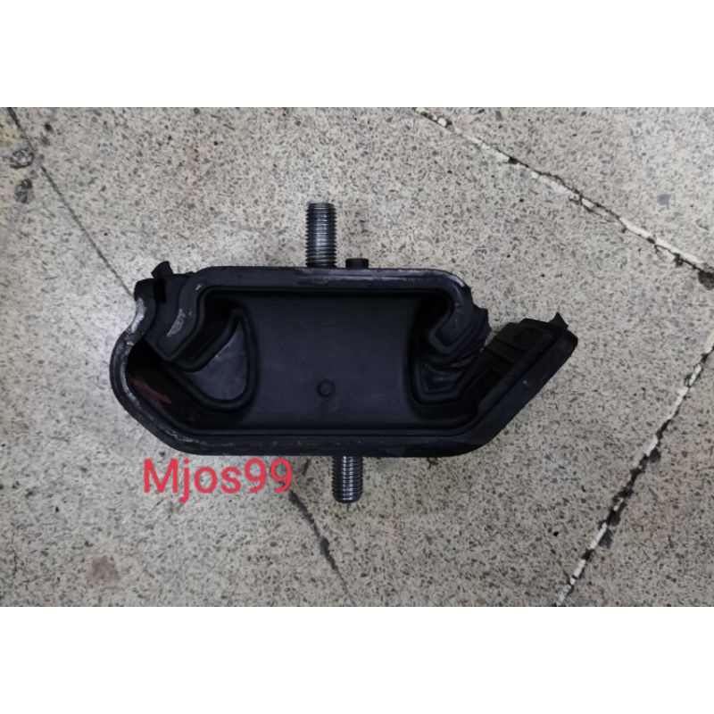 Engine Mounting Depan Kanan New Carry 2019 -2021