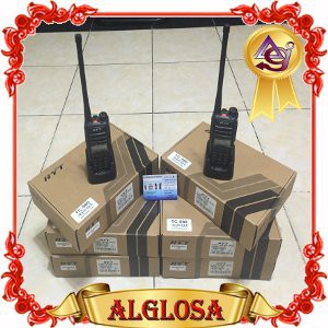 hyt tc580   hyt tc 580   ht hyt tc580   ht hyt tc 580 Termurah