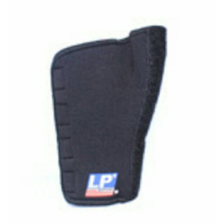 LP 776 - Wrist Thumb Support