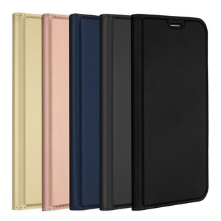 PU Leather Flip Case for iPhone 7 Plus Durable Soft Wallet Cover for iPhone 7 Plus 