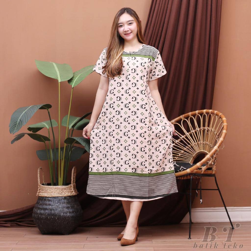 DASTER ARAB BRANDED GUCI - DASTER ARAB ORI RAYON GRADE A - DASSTER ARAB TERMURAH-4