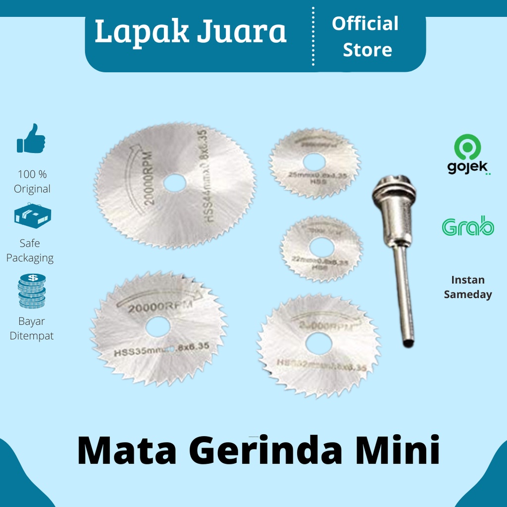 Mata Gerinda Kayu | Mata Gerinda Mini | Mata Bor Mini Gerinda | Mata Bor Mini Gerinda Kayu | Mata Ge