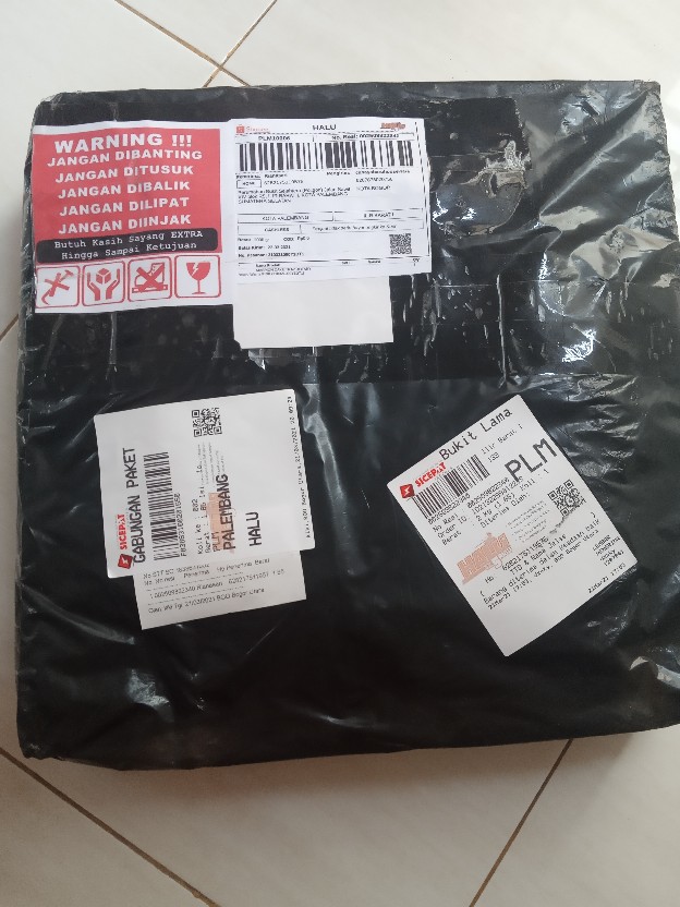 Maspion Cake Tray Rotary