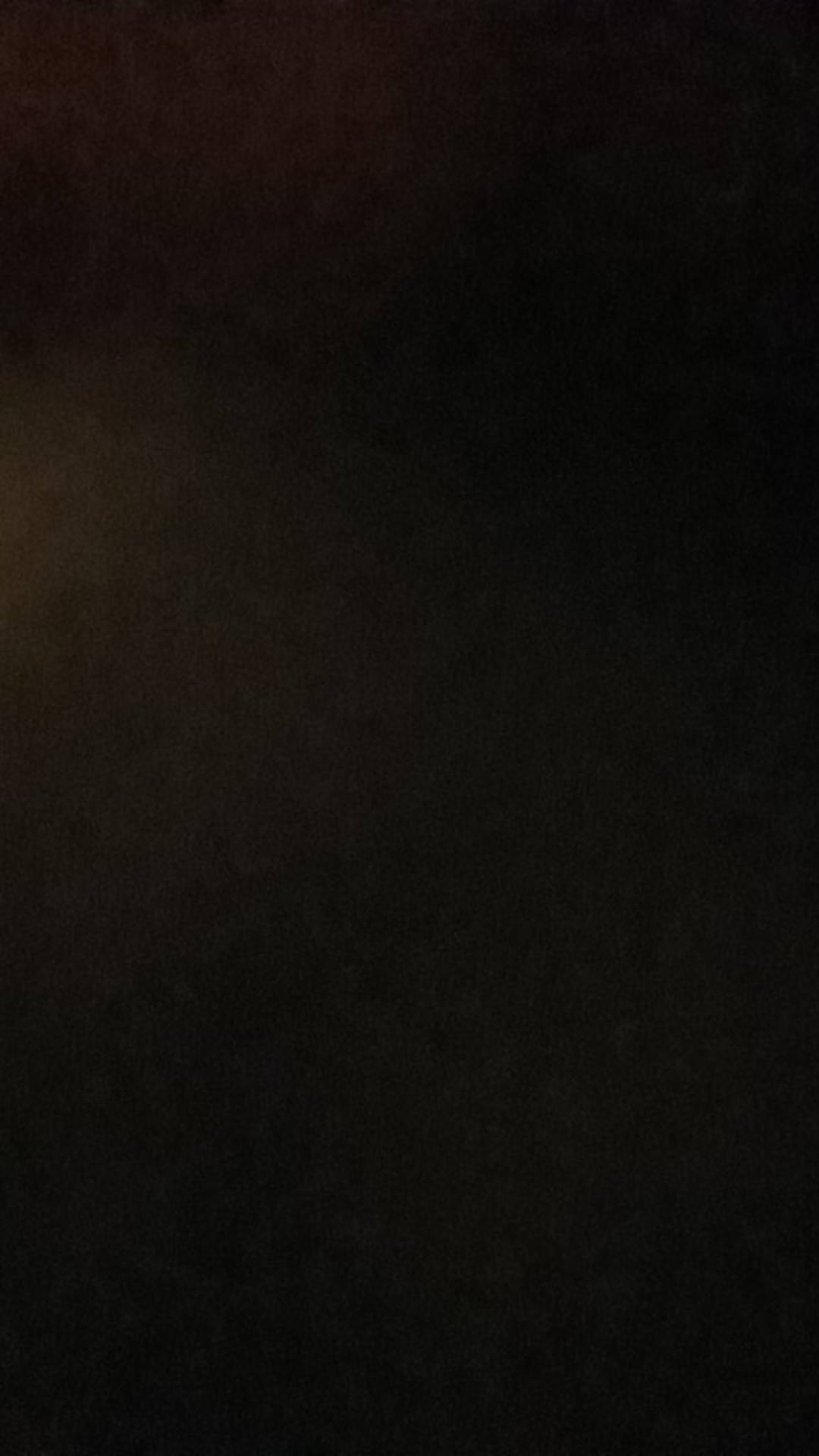 Shinpo Container Box Sky Cb 45 Sip 111 (kotak Penyimpanan)