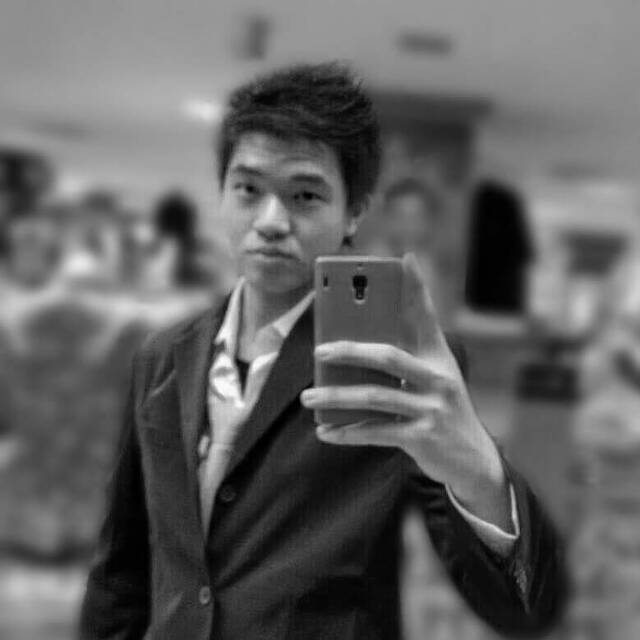 reonaldo_