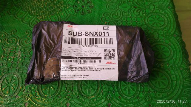 Pewangi Air Fresh Gantung  Lucu