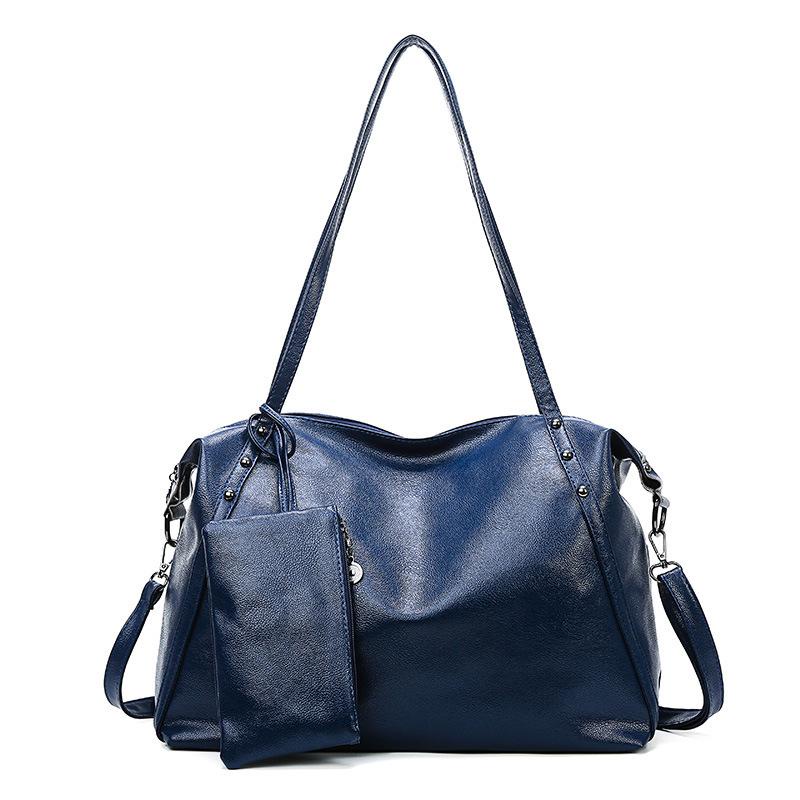 [Best.id] [Cocobaby.id] NEW ARRIVAL 2022  TAS TOTE IMPORT PREMIUM TERBARU 2022 TAS WANITA UKURAN BES