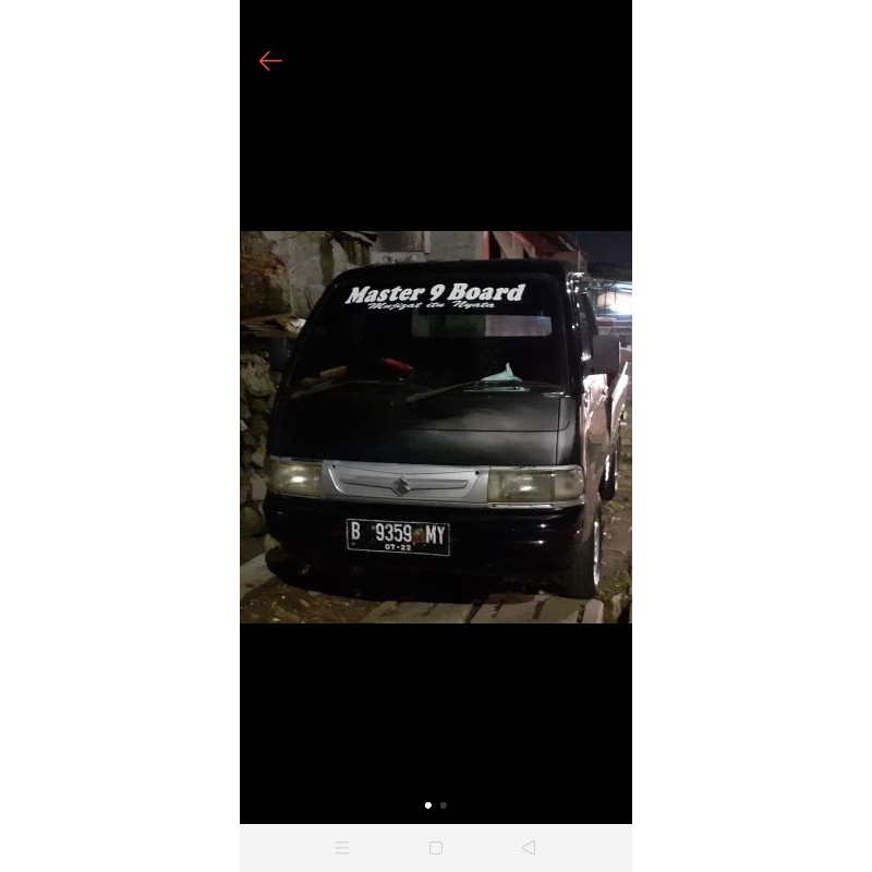 

ongkir daerah jakarta
