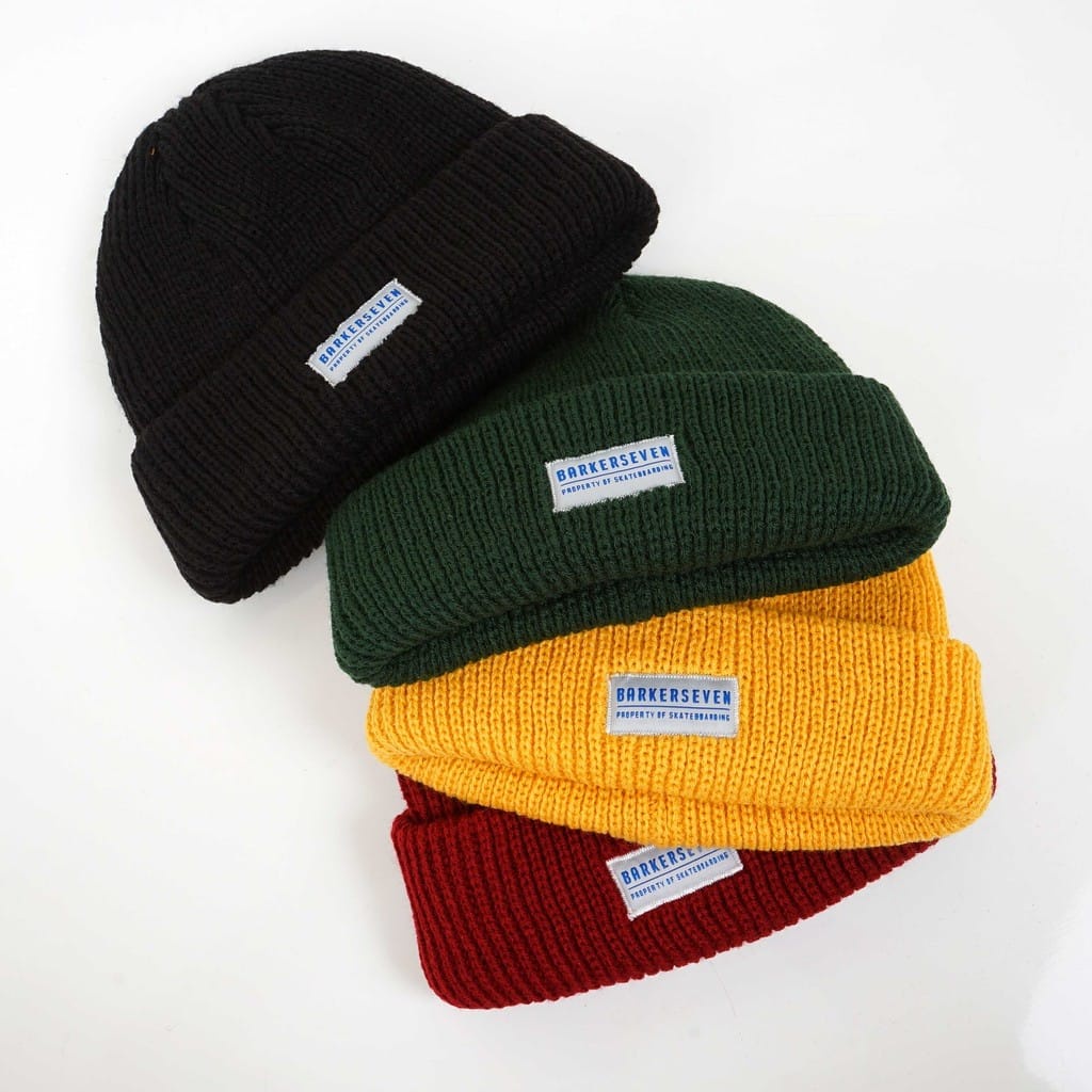 Kupluk Terbaru Pria/Wanita Kupluk Beanie Hat /Kupluk terlaris Di Kalangan Dewasa