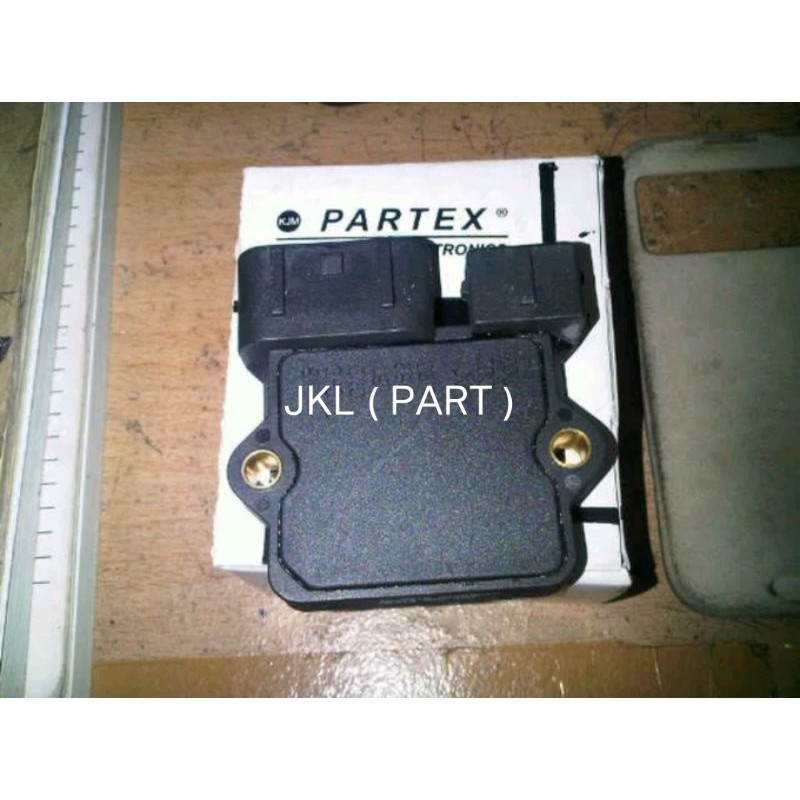 CDI IGNITER CDI IGNITER V6