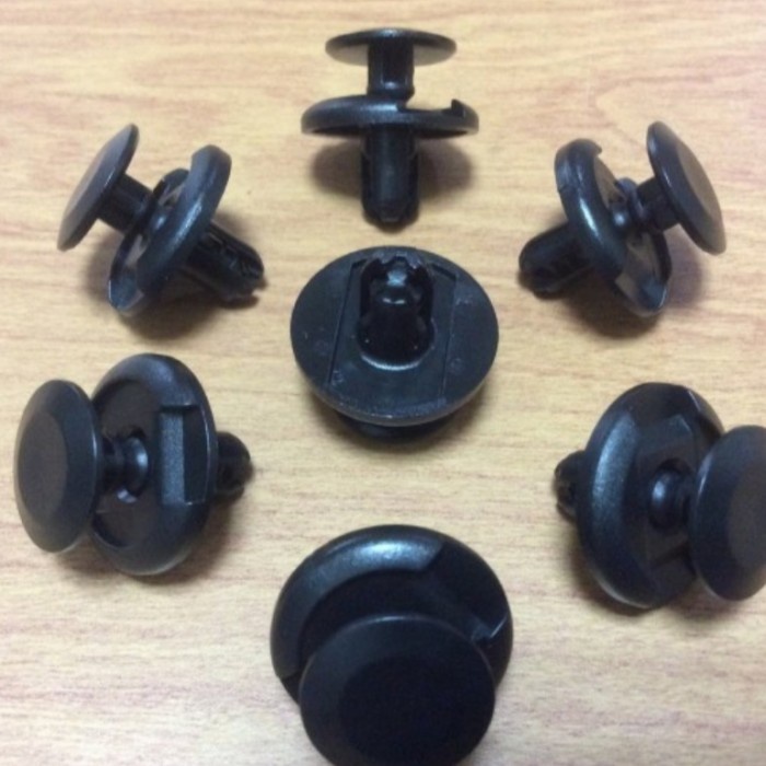 klip spakbord mobil Suzuki - semua mobil Suzuki original Sgp NM SPAREPART