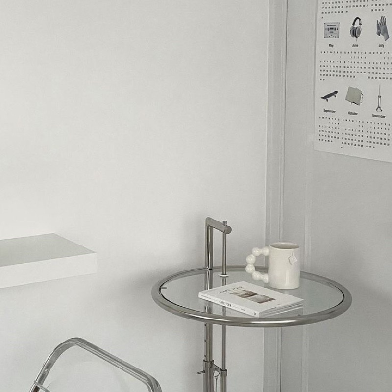 [booked] jimin mots 7 ver. 2