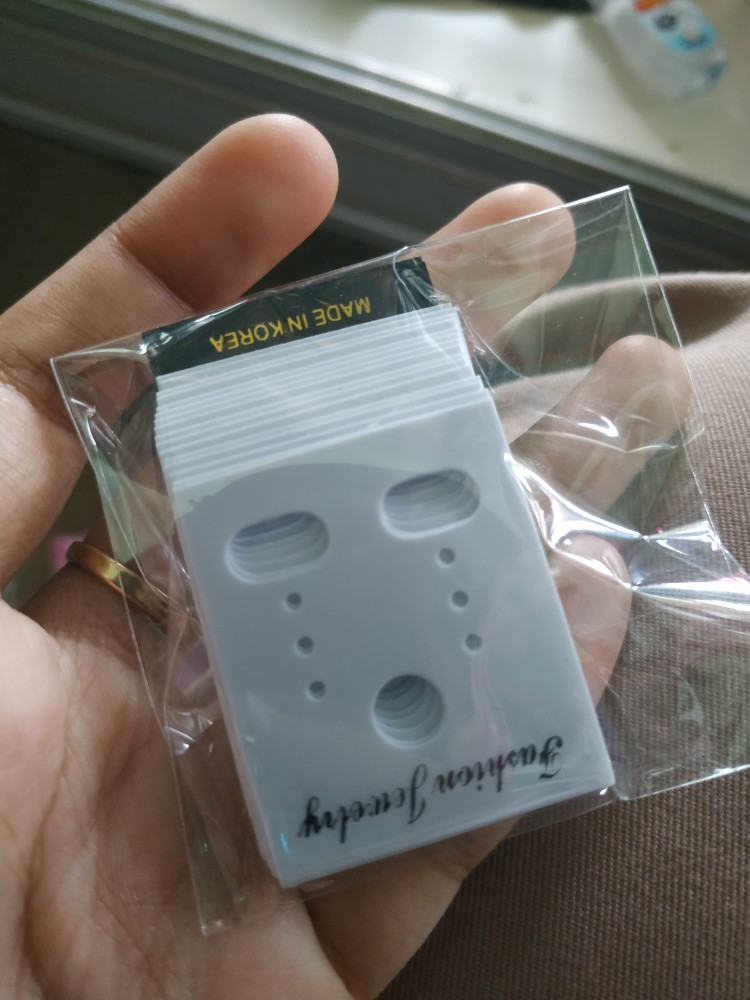 Hantag Anting