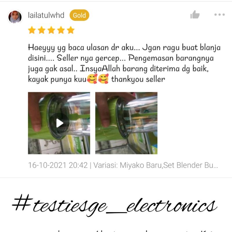 ORIGINAL BLENDER BUMBU MIYAKO GILINGAN BUMBU MIYAKO GELAS BLENDER BUMBU BASAH CHOPPER BUMBU MIYAKO BARU PENGGILING CABE BUMBU MIYAKO GILINGAN CABE BLENDER MIYAKO CH 511 BL 151 CHOPPER CABE BASAH WET MILL MIYAKO AKSESORIS BLENDER SET GELAS BLENDER MIYAKO