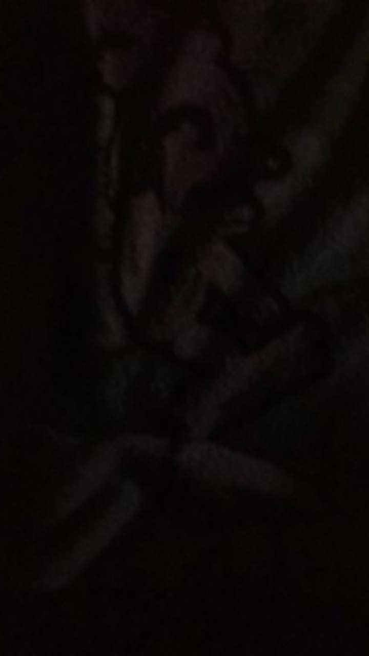 Masker Kain Anak Motif Karakter  Batik 3 Lapis 3ply - Versi 1