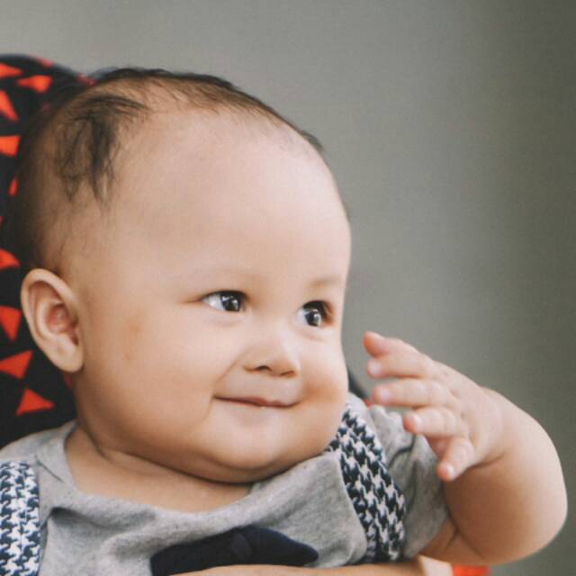 alif.k