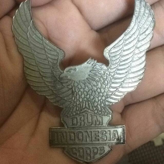 rusdi2099