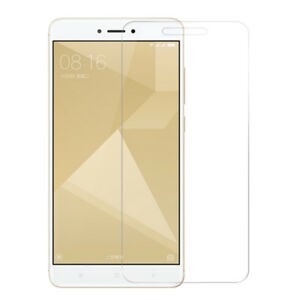 Tempered Glass Xiaomi Redmi Note 4x