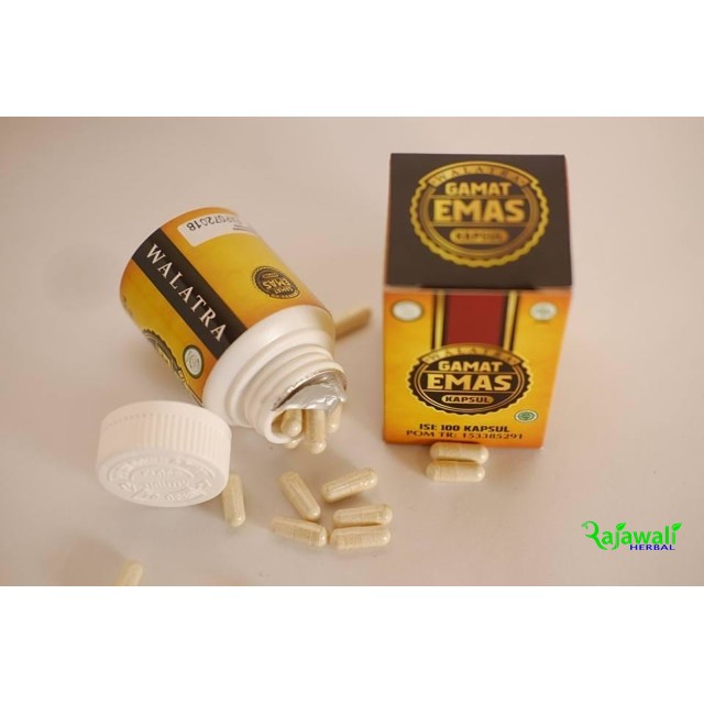 Obat Kista / Obat Miom / Obat Tumor Rahim / Obat Kista Ovarium / Obat Kista Rahim