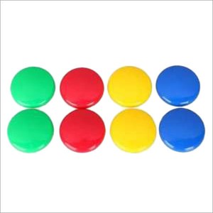 

Magnet Papan Tulis