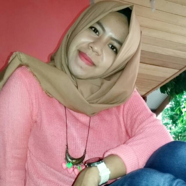 dwifitrianingsih