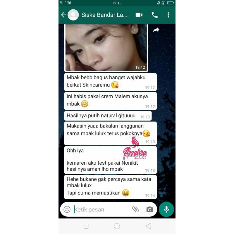 

cremSWF1paket