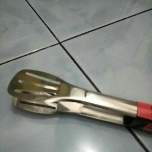 Timbangan Dapur Murah Analog Merk Fujika 2kg & 5kg