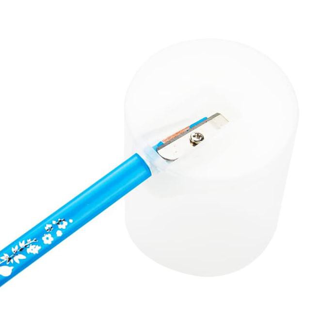 

Deli Ec00307 Pensil Warna 12 Warna Dengan Bonus Rautan Pensil Best Seller