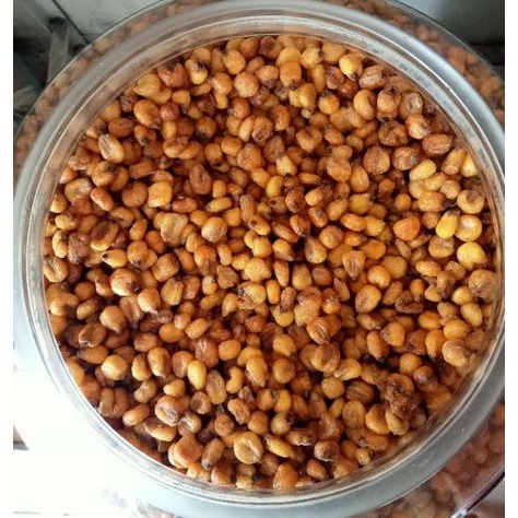 

jagung marning asin/marning gurih asin 500 gram