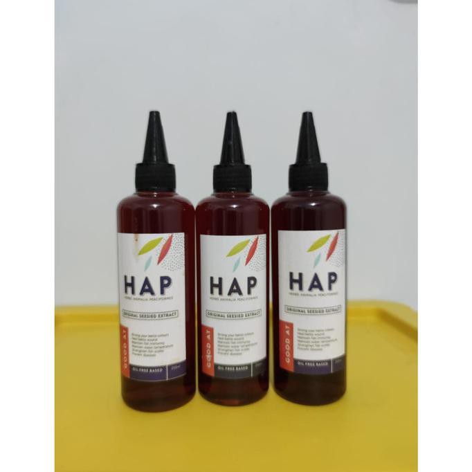 JUAL ORIGINAL SEESIED THAILAND EXTRACT 250 ML UNTUK IKAN CUPANG