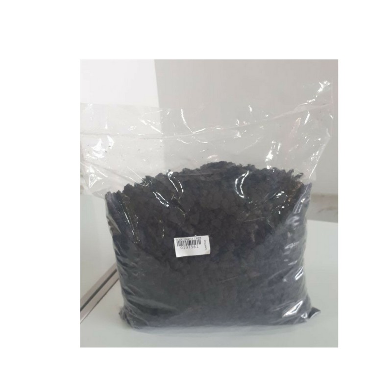 

Black Cookies Crumbs 500g