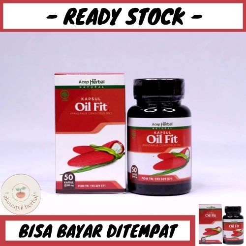 Obat Abses Payudara, Obat Untuk Abses Payudara, Obat Perawatan Abses Payudara, Obat Bisul Payudara, 