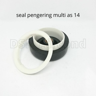 Seal Pengering Multi As 14 Umum Semua Merk